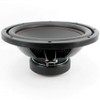 CERWIN-Vega! 12" Xtreme-Energy Design SVC Subwoofer (4Ω) – Deep Bass,