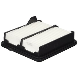 WIX Filters - 49460 Air Filter Panel, Pack of 1