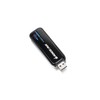 IOGEAR Wireless USB Host Adapter GUWA100U