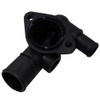 AERZETIX: Collection Container for Liquid Cooling Compatible with OEM 1336.P5