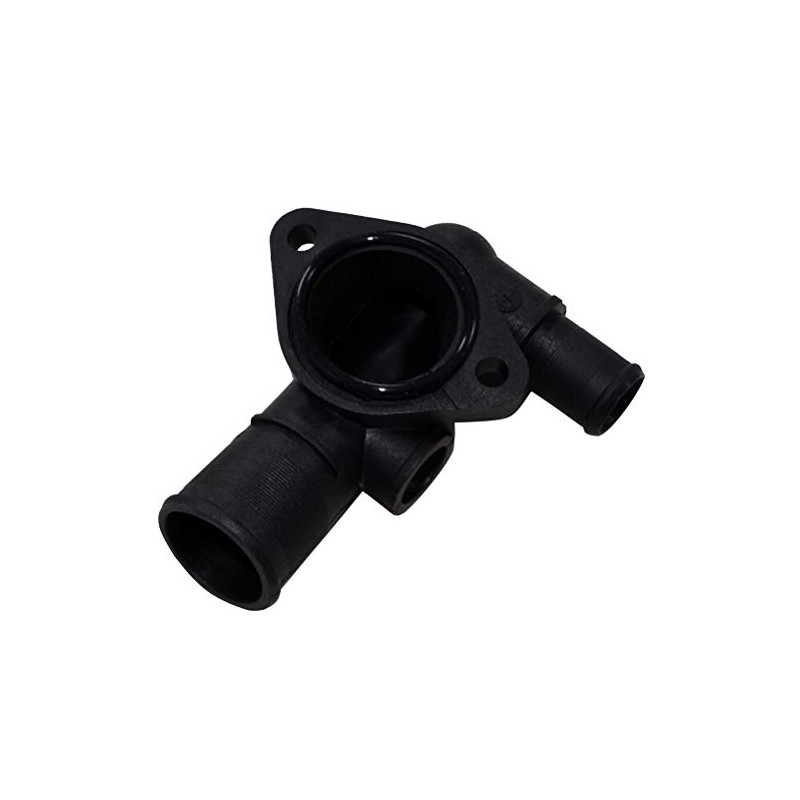 AERZETIX: Collection Container for Liquid Cooling Compatible with OEM 1336.P5