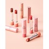 3CE [3CE] 글레이지 립 글로우 9종 (+블러워터 틴트 미니 얼리아워,