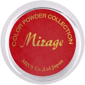 Mirage Color Powder 7g N/SWC8