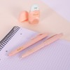 MILAN® Lava Series Gift Box with P1 Ballpoint Pen, PL1