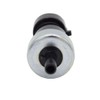2035006C2 Air Brake Pressure Switch Compatible with 1998-2007 International 4700