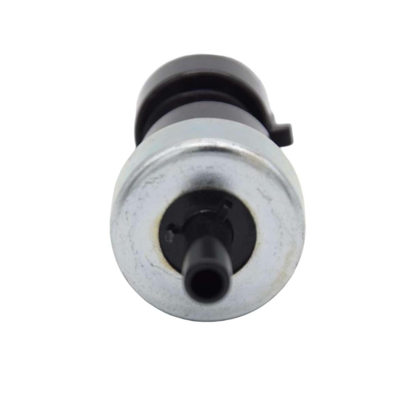 2035006C2 Air Brake Pressure Switch Compatible with 1998-2007 International 4700