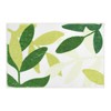 Spesh Bath Mat for Bathroom, 40x60 cm Non Slip Bathroom