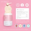 Vitality Pro Advanced Collagen with Hyaluronic Acid & Vitamin C