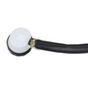 Rear Brake Master Cylinder Pump 43510 HN1 016 Rugged Reliable