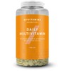 MyProtect Daily Vitamins, 180 Tablets