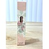 Clinique Even Better Light Reflecting Primer 1.0 oz 30 ml