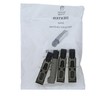 Blum BLUMOTION Soft Closing Mechanism for Straight-Arm Clip Top and