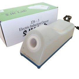 Smiledt Wax Knife Heater Electromagnetic Melting Wax Professional Dental Lab Clinic Necessary 110VV