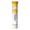 Vitamina Seltz Polvo Sabor Naranja Tabletas