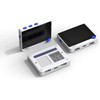 seeed studio Wio Terminal: ATSAMD51 Core with Realtek RTL8720DN BLE