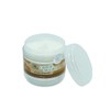 Crema Corporal De Camote Silvestre/150g/ Hidratación Natural para la Piel/NOLISAN.