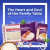 Mahatma Jasmine, 10lb Bag of Rice, Thai, Indian, or Cambodian