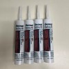 Geocel 4 Pk ProFlex RV Flexible Sealant Caulk White -Motorhomes