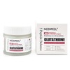 Mediheal Bio Intense Glutathione White Cream 50g / 메디필 바이오