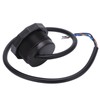 Sensor Infrared Detection Photoelectric Sensing Switch Distance Security Alarm Parts
