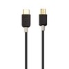 Cable Matters Mini USB to USB C Cable - 3.3ft,