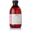 Davines Dav Alchemic System Copper Shampoo 280ml - Pack of