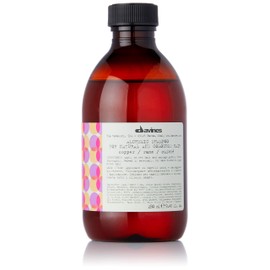 Davines Dav Alchemic System Copper Shampoo 280ml - Pack of 1