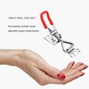 6 Pack Toggle Latch Clamp 4001，Adjustable Pull Latch, 330Lbs Holding