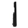Metal Detector Pinpointer 3 Alarm Modes High Sensitivity Waterproof Handheld