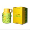 Armaf Odyssey Limoni Fresh Edition Eau de Parfum for Unisex