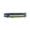 Litezall Rechargeable Briteband® Headlamp
