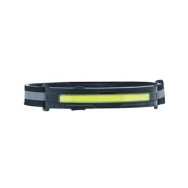 Litezall Rechargeable Briteband® Headlamp