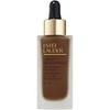 ESTÉE LAUDER Futurist SkinTint Serum Foundation SPF 20-6N1 Mocha, 30 ml