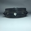Toylexap 86160-0e340 at Speaker Front for:Highlander,Grand Highlander,Sienna,Tacoma,Tundra/Sequoia