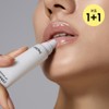 beplain Milk Ceramide Lip Essence 10g 1+1 Set - [SET]