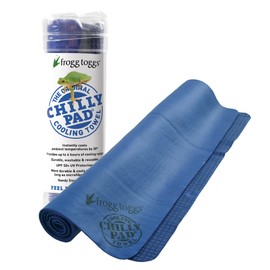 Frogg Toggs The Original Chilly Pad Cooling Towel
