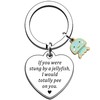 AMZQ Best Friends Gifts for Women Funny Friendship Gifts for