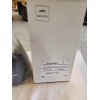 Braun NEW BRAUN CLEAN & RENEW CHARGING BASE POWER STAND