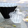 Pour Over Coffee Dripper Paper Filter Assist Tools Paperweight for