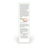 Plantur 39 Phyto Caffeine Shampoo Fine Hair 250 ml With