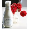 Barr Co Bath Salts and Soak