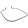 GE Snap Supply WD05X30298 Dishwasher Heating Element Replacement for GE