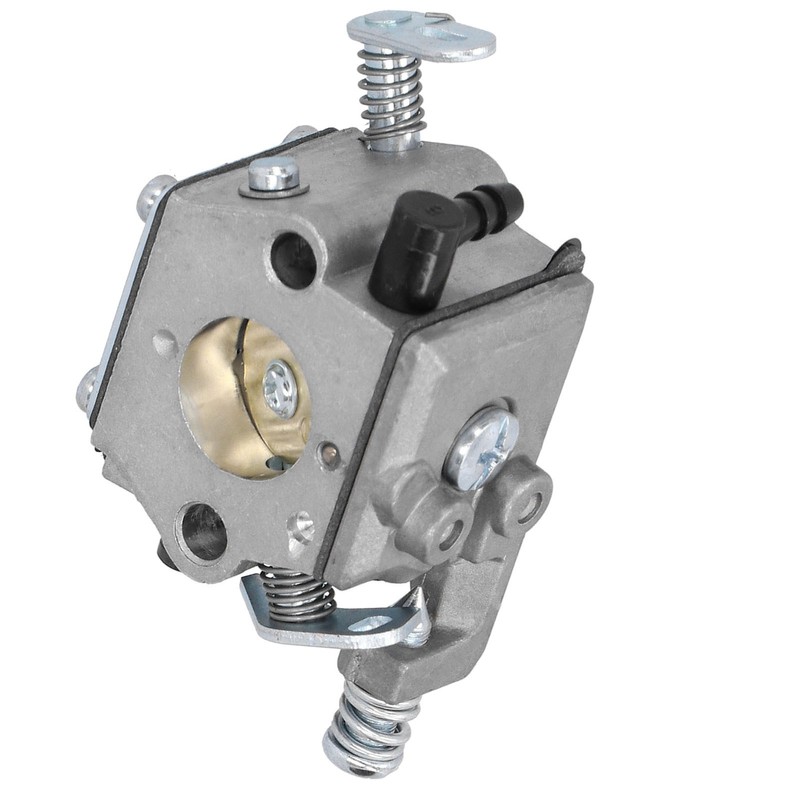 Carburetor Aluminum Alloy Carb Fit for STIHL MS210 MS230 MS250