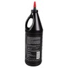 Can-Am New OEM, 75W-140 Synthetic Transmission Gear Oil 1 Quart,