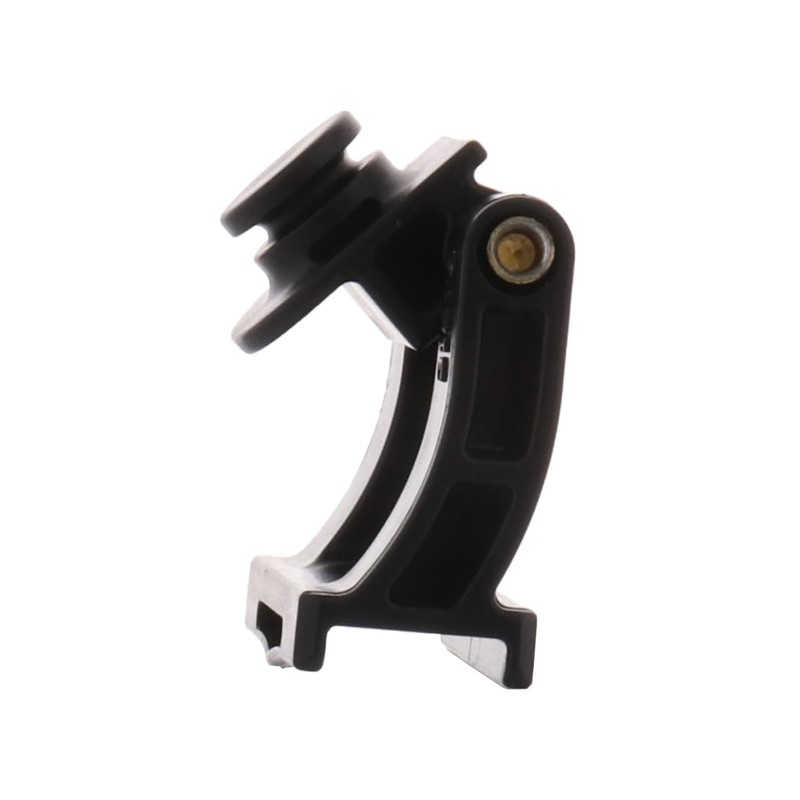 Brixwell 39-441-XCP2 Black Amesbury Truth Awning Window Pivot Slide Assembly