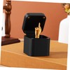 Gadpiparty Finger Box Rude Novelty Prank for Adults Fun Surprise