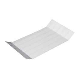 OscarTech UK OscarTech UK Pharmastrip Fabric Wound Closure Strips, 28 Pcs, Assorted Sizes,Ideal for cuts, lacerations,securing dressings