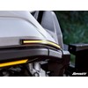 SuperATV LED Turn Signal Strips