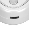 Microcurrent Facial Device Tightening Massaging Lifting Reduce Wrinkle V Face