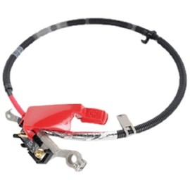 ACDelco 22790285 GM Original Equipment Starter Solenoid Cable